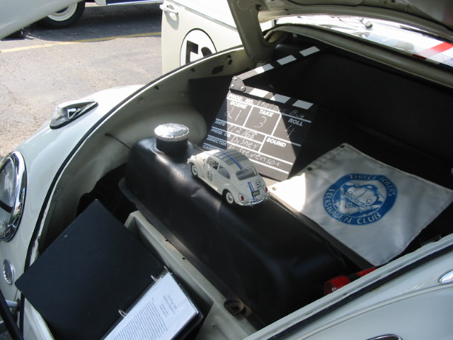 Copy of IMG_8401.JPG